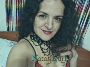 Nataliacurly