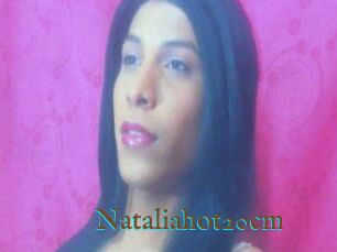 Nataliahot20cm