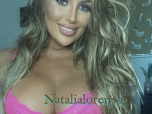 Natalialoren609