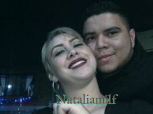 Nataliamilf