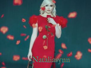 Nataliasynn