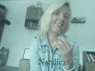 Natalie26