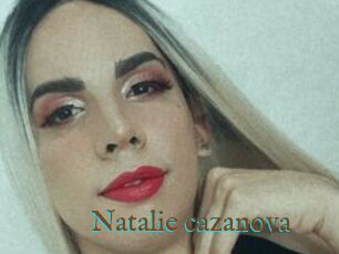 Natalie_cazanova