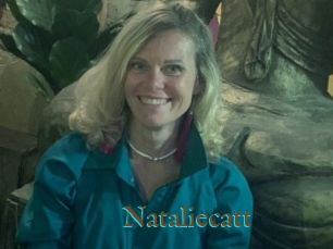 Nataliecatt