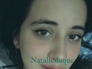 Natalieduque