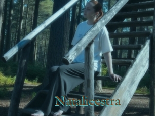 Natalieestra