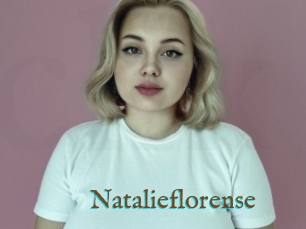 Natalieflorense
