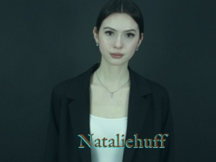 Nataliehuff