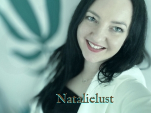 Natalielust