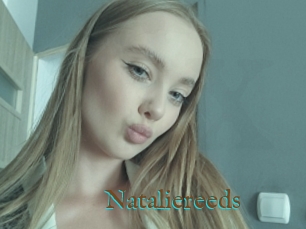 Nataliereeds