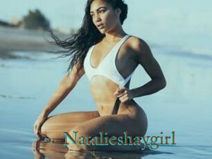 Natalieshaygirl