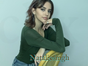Nataliesingh