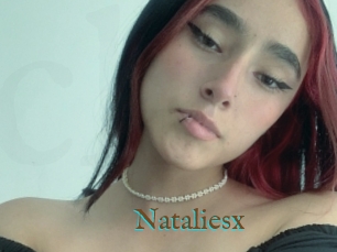 Nataliesx
