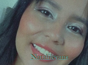 Nataliievans