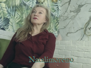 Natalimoreno