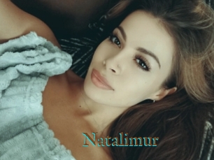 Natalimur