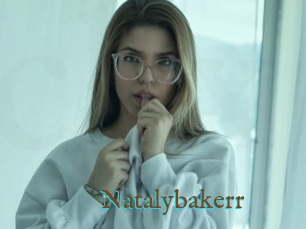 Natalybakerr