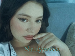 Natalyysweet