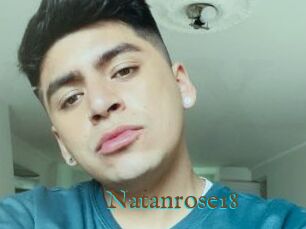 Natanrose18