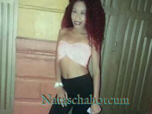 Nataschahotcum