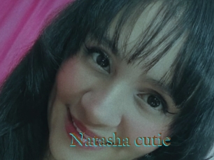 Natasha_cutie