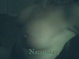 Natasha495