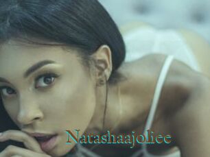 Natashaajoliee