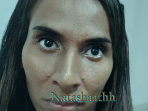 Natashaathh