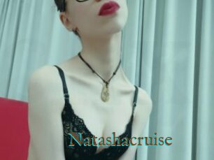 Natashacruise