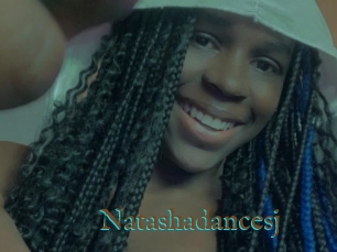 Natashadancesj