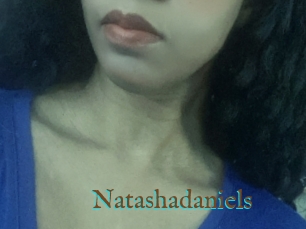 Natashadaniels