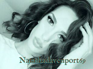 Natashadavenport69
