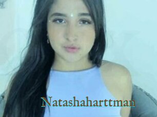 Natashaharttman
