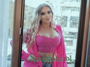 Natashakarol