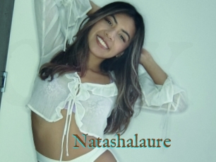 Natashalaure
