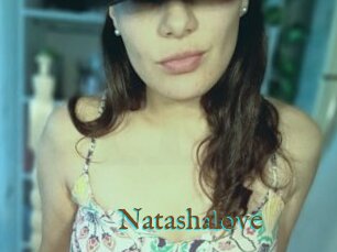 Natashalove