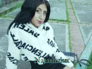 Natashalxx