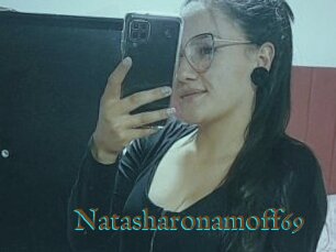 Natasharonamoff69