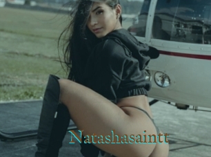 Natashasaintt