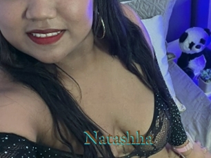 Natashha