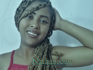 Nathabroun