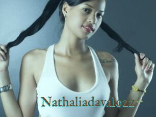 Nathaliadavalozz