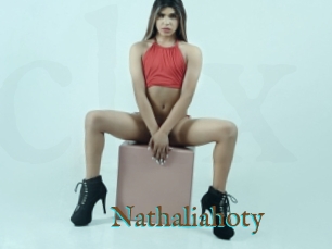 Nathaliahoty
