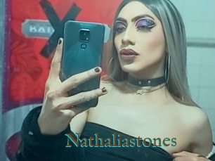 Nathaliastones
