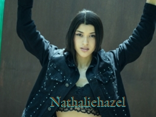 Nathaliehazel