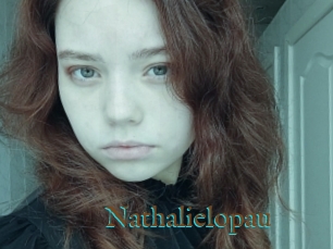 Nathalielopau