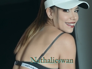 Nathalieswan