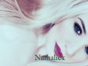 Nathaliex