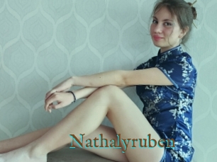 Nathalyruben