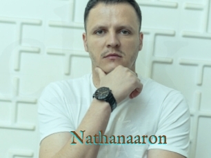 Nathanaaron